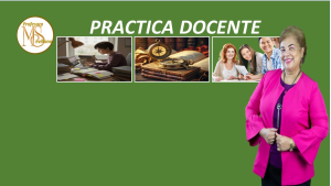 PRÁCTICA